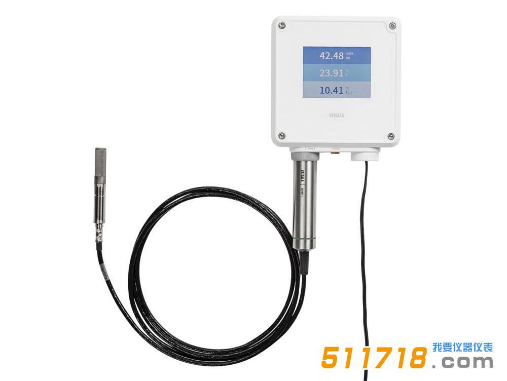 維薩拉HMP7溫濕度傳感器.jpg 維薩拉HMP7溫濕度傳感器.jpg