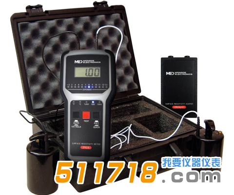 美國MONROE 292A重錘表面電阻測試儀.jpg 美國MONROE 292A重錘表面電阻測試儀.jpg