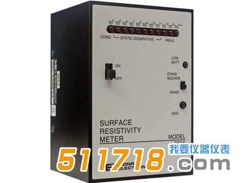 美國MONROE 262A表面電阻率測試儀.jpg 美國MONROE 262A表面電阻率測試儀.jpg