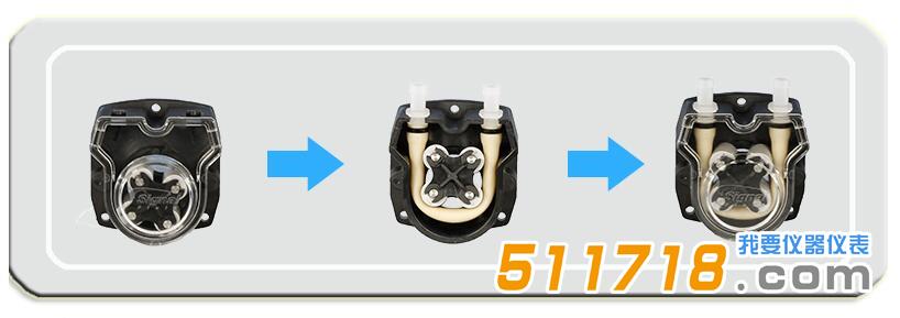 S300-2B+JZ15 小流量OEM蠕動泵.jpg S300-2B+JZ15 小流量OEM蠕動泵.jpg