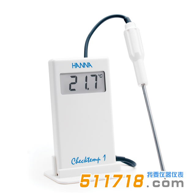 意大利HANNA(哈納) HI98509快速筆式溫度計.png 意大利HANNA(哈納) HI98509快速筆式溫度計.png