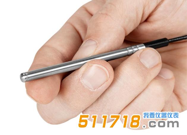 維薩拉VAISALA HMP9緊湊型溫濕度探頭.jpg 維薩拉VAISALA HMP9緊湊型溫濕度探頭.jpg