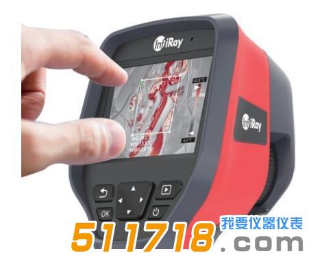 M300手持測溫?zé)嵯駜x.jpg M300手持測溫?zé)嵯駜x.jpg