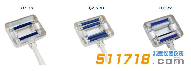 美國Spectronics QZ-系列紫外燈.jpg 美國Spectronics QZ-系列紫外燈.jpg