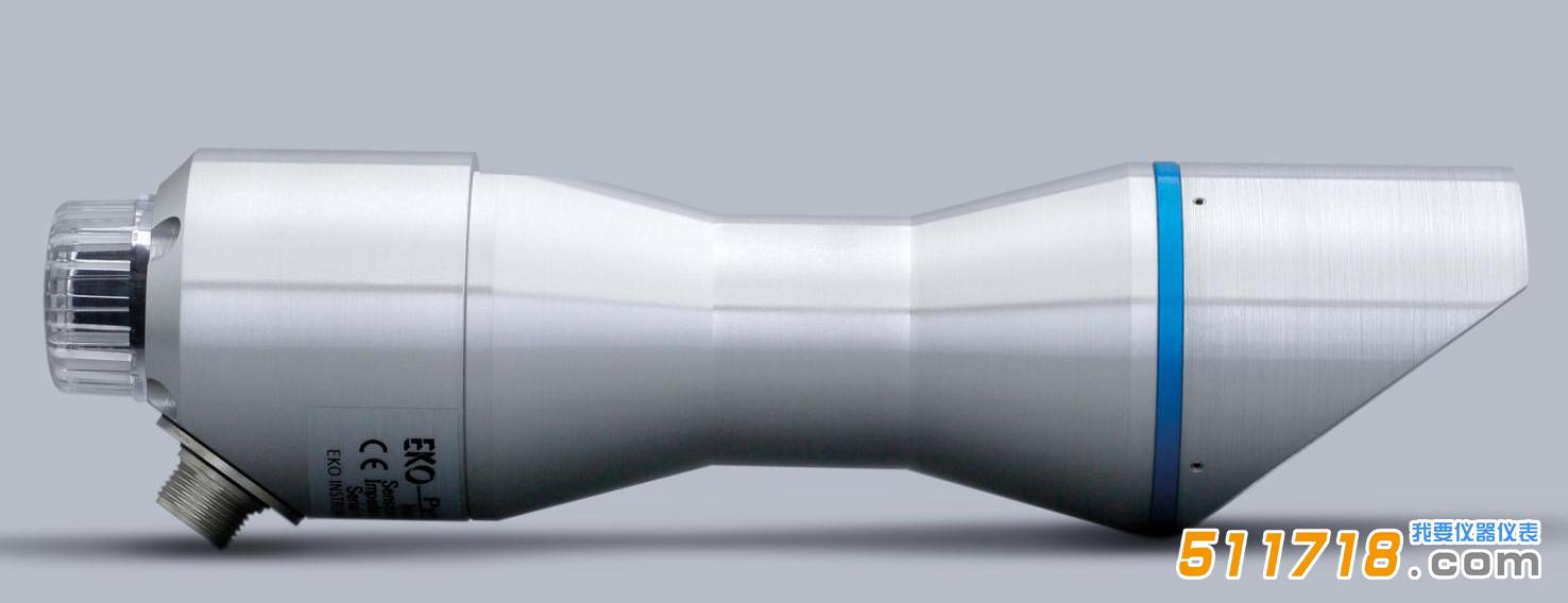 日本EKO MS-57太陽輻射.jpg 日本EKO MS-57太陽輻射.jpg