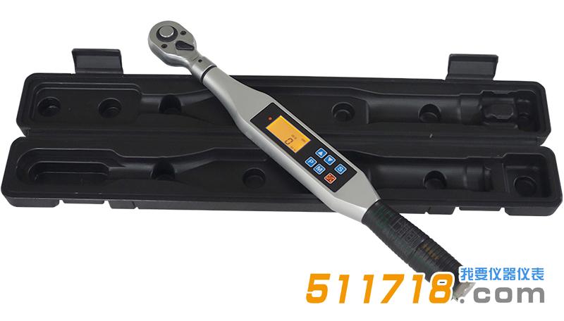 SGSX系列數(shù)顯扭力扳手.jpg