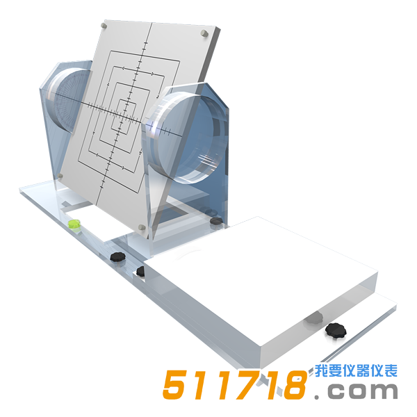 波蘭pro-project Pro-RT IsoBeam等*心校準(zhǔn)儀.png 波蘭pro-project Pro-RT IsoBeam等*心校準(zhǔn)儀.png