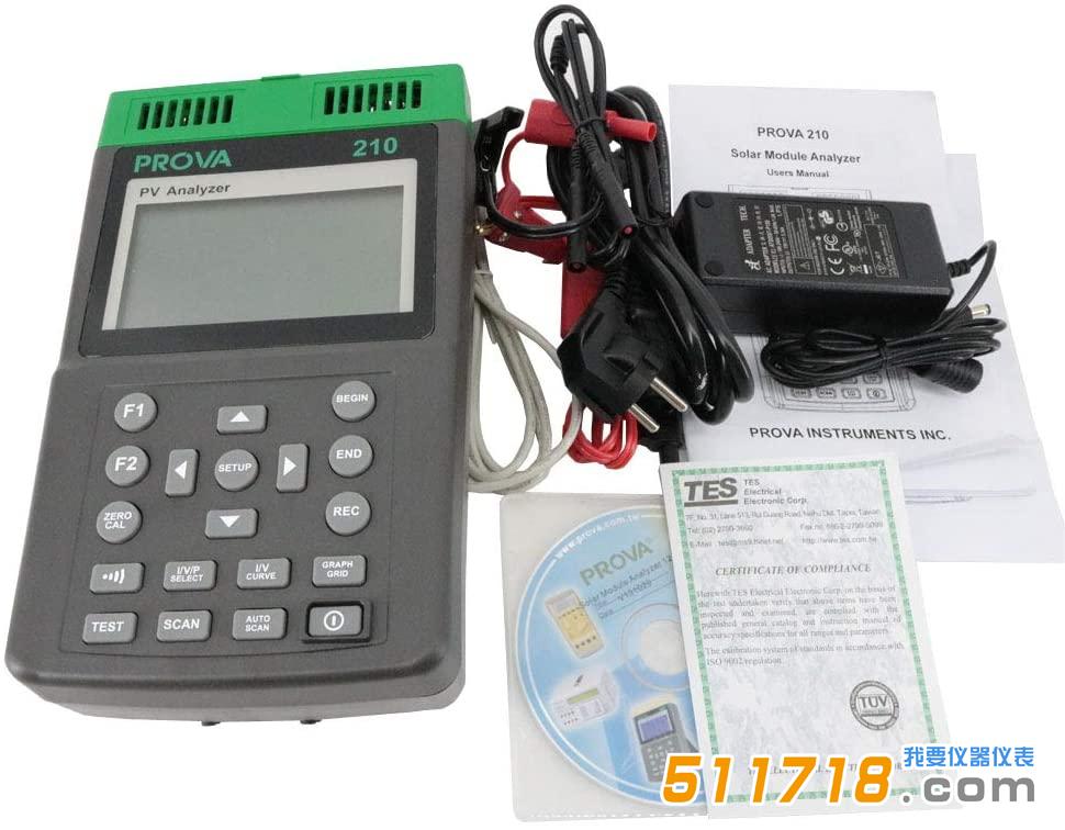 臺(tái)灣泰仕 PROVA-210太陽(yáng)能電池分析儀.jpg 臺(tái)灣泰仕 PROVA-210太陽(yáng)能電池分析儀.jpg