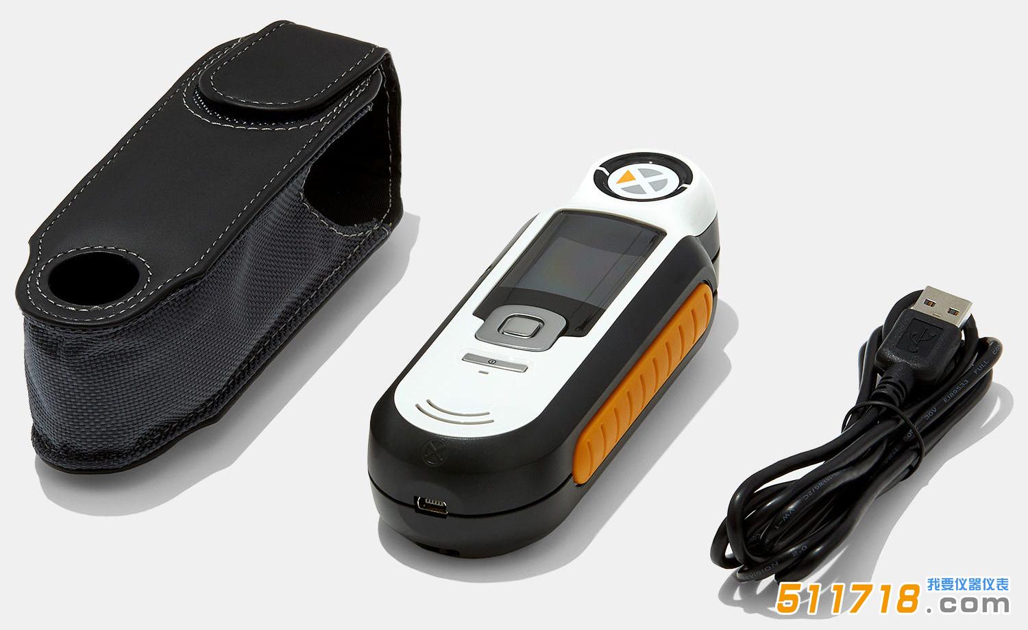 美國愛色麗X-rite RM200QC分光測色儀.jpg 美國愛色麗X-rite RM200QC分光測色儀.jpg