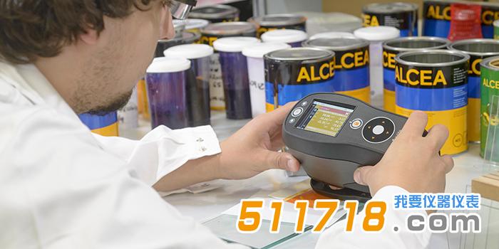 美國愛色麗X-rite Ci60便攜式分光測色儀.jpg 美國愛色麗X-rite Ci60便攜式分光測色儀.jpg