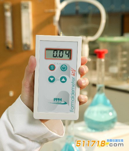 英國(guó)PPM htV便攜式甲醛測(cè)試儀.png 英國(guó)PPM htV便攜式甲醛測(cè)試儀.png