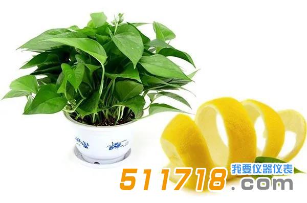 英國(guó)PPM htV便攜式甲醛測(cè)試儀.jpg 英國(guó)PPM htV便攜式甲醛測(cè)試儀.jpg