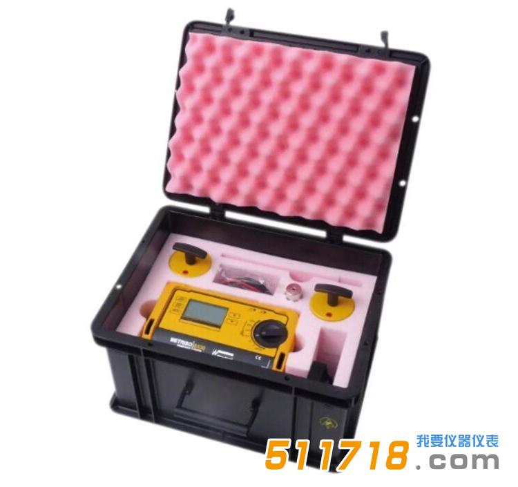 METRISO-B530 電阻測(cè)試套件.jpg METRISO-B530 電阻測(cè)試套件.jpg