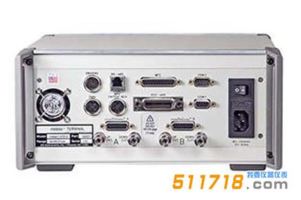 美國福祿克Fluke molbox1+ 流量測量主機.jpg 美國福祿克Fluke molbox1+ 流量測量主機.jpg