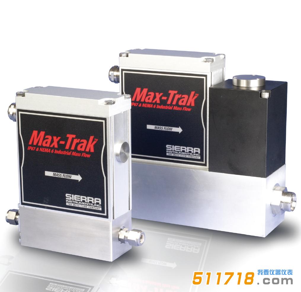 美國SIERRA 180 Max-Trak系列氣體質(zhì)量流量計.jpg 美國SIERRA 180 Max-Trak系列氣體質(zhì)量流量計.jpg
