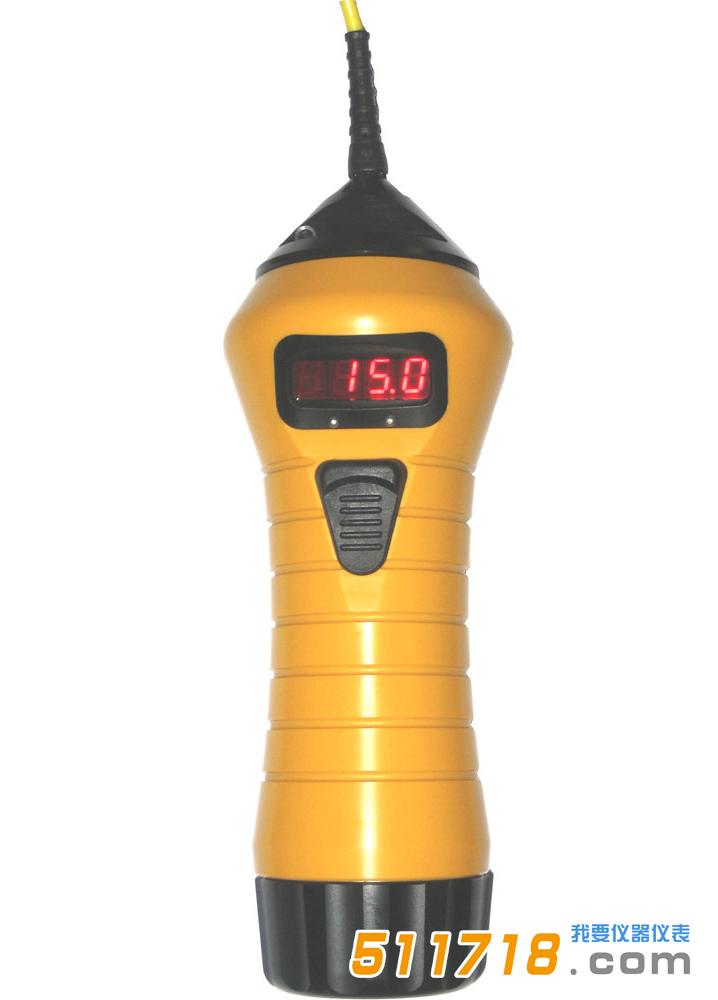 英國(guó)tritex Multigauge3000水下測(cè)厚儀.jpg 英國(guó)tritex Multigauge3000水下測(cè)厚儀.jpg