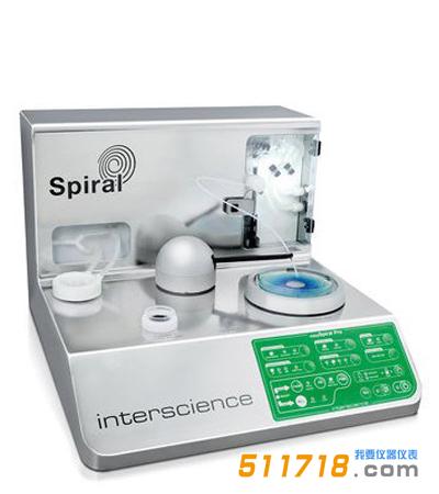 easySpiral全自動(dòng)接種儀.jpg easySpiral全自動(dòng)接種儀.jpg