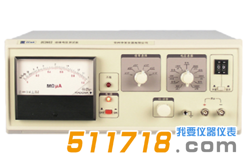 ZC2682絕緣電阻測(cè)試儀.png ZC2682絕緣電阻測(cè)試儀.png