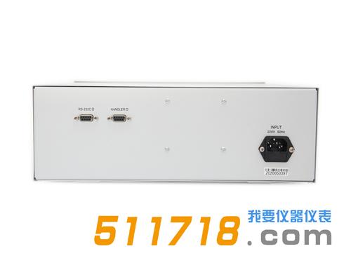 ZC2683型絕緣電阻測(cè)試儀.jpg ZC2683型絕緣電阻測(cè)試儀.jpg