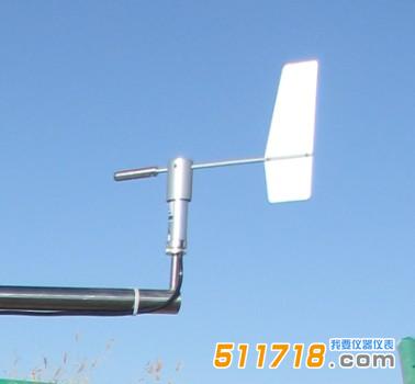 美國MetOne 024mini風(fēng)向傳感器.jpg 美國MetOne 024mini風(fēng)向傳感器.jpg