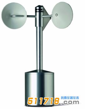 英國VECTOR A100LM加熱型風(fēng)速傳感器.jpg 英國VECTOR A100LM加熱型風(fēng)速傳感器.jpg