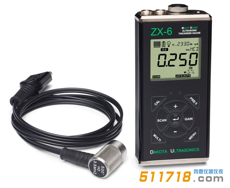超聲波測厚儀.jpg 超聲波測厚儀.jpg
