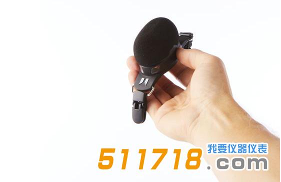 英國CIRRUS doseBadge5新一代個(gè)體噪聲測(cè)量計(jì).jpg 英國CIRRUS doseBadge5新一代個(gè)體噪聲測(cè)量計(jì).jpg