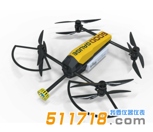 英國tritex Multigauge 6500無人機(jī)飛行器.png 英國tritex Multigauge 6500無人機(jī)飛行器.png