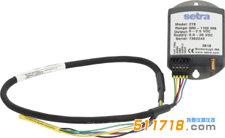 美國(guó)campbell CS100大氣壓力傳感器.png 美國(guó)campbell CS100大氣壓力傳感器.png