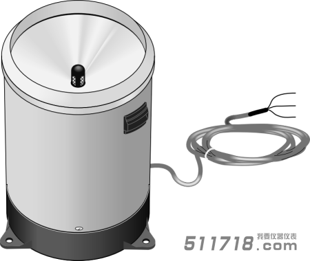 美國(guó)campbell TB4MM翻斗式雨量桶.png 美國(guó)campbell TB4MM翻斗式雨量桶.png