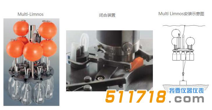 德國(guó)HYDRO-BIOS自動(dòng)水樣采集器.jpg 德國(guó)HYDRO-BIOS自動(dòng)水樣采集器.jpg