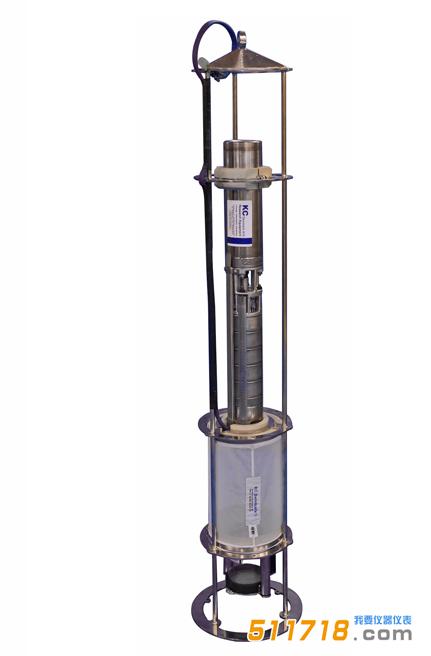 丹麥KC-Denmark浮游生物泵.jpg 丹麥KC-Denmark浮游生物泵.jpg