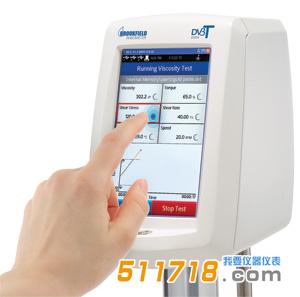 美國(guó)博勒飛Brookfield DV2T 觸摸屏粘度計(jì).jpg