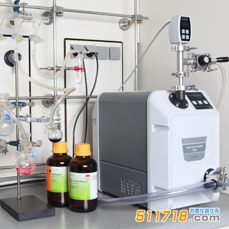 德國VACUU·PURE 10C螺桿泵.jpg