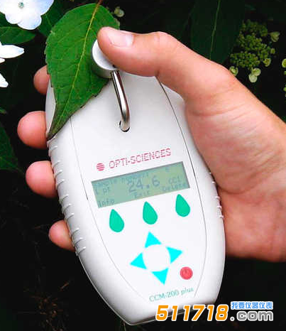 葉綠素測(cè)定儀.png 葉綠素測(cè)定儀.png