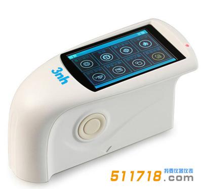 NHG60光澤度儀.jpg NHG60光澤度儀.jpg