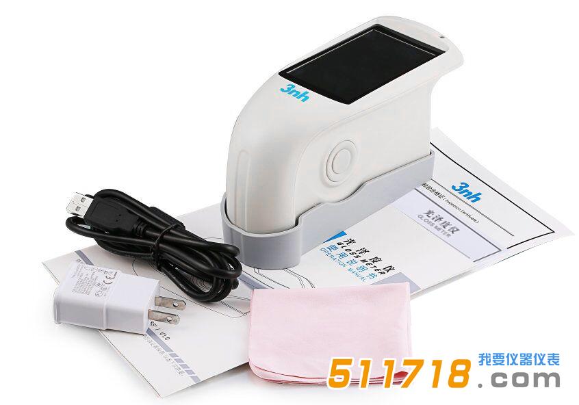 NHG268光澤度計(jì).jpg NHG268光澤度計(jì).jpg