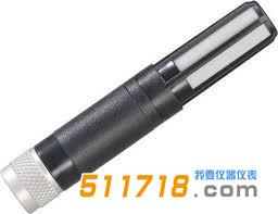 瑞士ROTRONIC HC2-IC102溫濕度探頭.jpg 瑞士ROTRONIC HC2-IC102溫濕度探頭.jpg