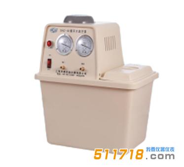 SHZ-III循環(huán)水多用真空泵.jpg SHZ-III循環(huán)水多用真空泵.jpg