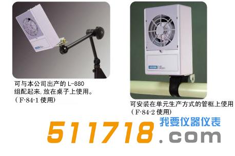 1636338106296272.jpg F-91離子風(fēng)機-1_看圖王.jpg