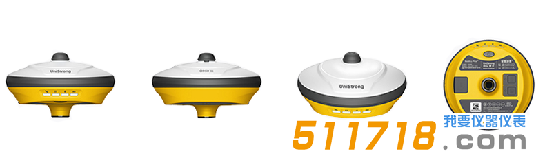 G950III RTK接收機(jī).png G950III RTK接收機(jī).png