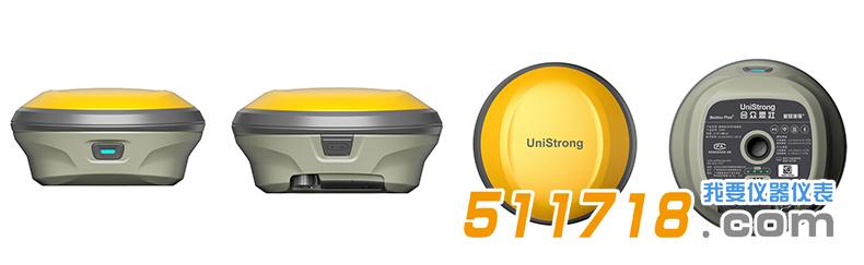 G960 測量型GNSS接收機(jī).jpg G960 測量型GNSS接收機(jī).jpg