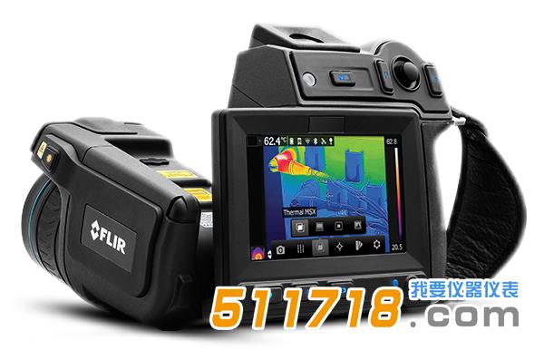 紅外熱像儀.jpg 紅外熱像儀.jpg