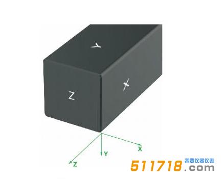 TM5340B高斯計.jpg.jpg TM5340B高斯計.jpg.jpg