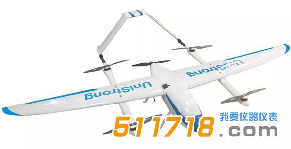 UF25 固定翼垂直起降無人機(jī).jpg UF25 固定翼垂直起降無人機(jī).jpg