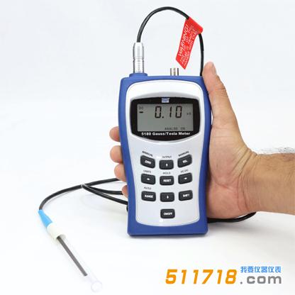 高斯計(jì).jpg 高斯計(jì).jpg