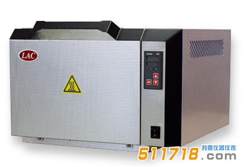 捷克LAC LE實(shí)驗(yàn)室熔爐.jpg 捷克LAC LE實(shí)驗(yàn)室熔爐.jpg