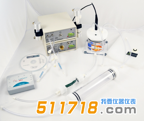Q-teach動(dòng)物二氧化碳測(cè)量系統(tǒng).png Q-teach動(dòng)物二氧化碳測(cè)量系統(tǒng).png