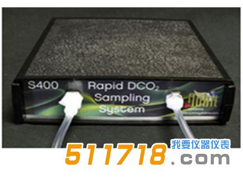 二氧化碳測量系統(tǒng).jpg 二氧化碳測量系統(tǒng).jpg