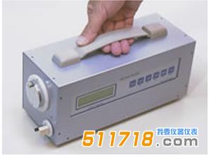COM-3600F負(fù)離子檢測儀.jpg